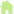 免费云呼官网